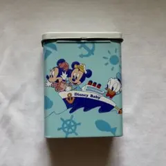 Item thumbnail for item 273eabc9-941d-46a1-b1b3-fa8df908d7df