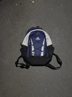 niko 様専用【Y2K】00s adidas アディダス テック リュック