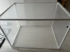 Item thumbnail for item 228b06fc-f8d3-44e6-87a3-792aca370a7a