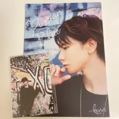 KENN写真集4冊セット KENN写真集4冊セット