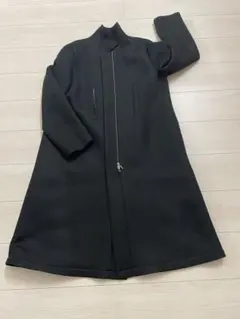 Item thumbnail for item 39b7a173-5744-4111-8fee-7aec0b58039d