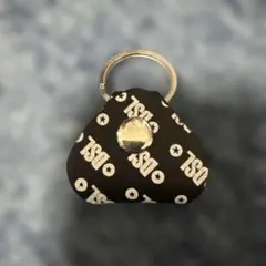 Item thumbnail for item 68d9995a-bf7e-4425-acad-06168cf348a2