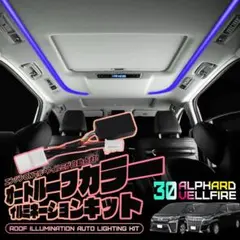 Item thumbnail for item c104f0fb-a4ea-42dc-8126-084711bd97ea