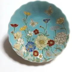 2026年最新】ナタリーレテ アフタヌーンティー 九谷焼の人気アイテム