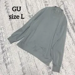 Item thumbnail for item f19a84ca-e026-4570-bfcb-04d15d8f7091