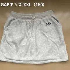GAP キッズスカート　XXL