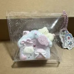 2026年最新】くまくま スクイーズの人気アイテム - メルカリ