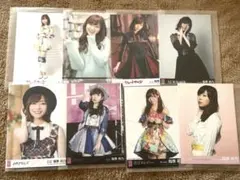 st (まとめ買いで値引き)様 リクエスト 2点 まとめ商品