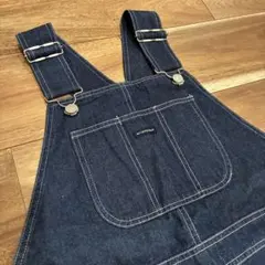 あずき様 リクエスト 2点 まとめ商品