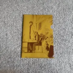 Item thumbnail for item d6b7c0d6-d967-4420-ae0a-eeee34df2a60