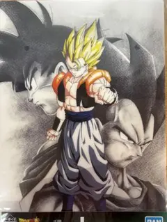 2026年最新】ドラゴンボールビジュアルシートの人気アイテム - メルカリ