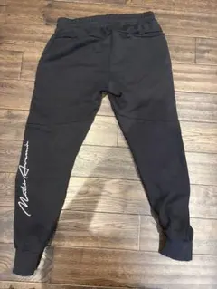 レア　朝倉未来着用　adidas ジョガーパンツ レア 朝倉未来着用 adidas ジョガーパンツ 楽天市場】朝倉未来