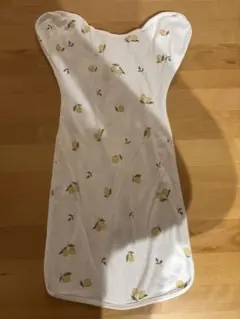 Item thumbnail for item a8cf88d7-b593-4ec6-b4a3-313bb2dc329e