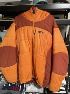 patagonia｜ダウンシュラフ｜30℉/-1℃（レギュラー）｜ patagonia｜ダウンシュラフ｜30℉/-1℃（レギュラー）｜ ついに