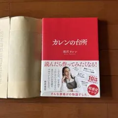 Item thumbnail for item 8f28c08f-a016-4bf8-a9d9-fac31ba4e1b8