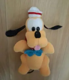 Item thumbnail for item af8183ba-767b-490d-a3d3-213f92eaf740