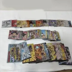 ドラゴンボール　グッズまとめ売り