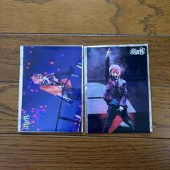 Item thumbnail for item 08dae514-9aae-4aef-9e45-87dfff02c4ac