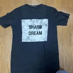 VENCE EXCHANGE SHARE DREAM Tシャツのサムネイル