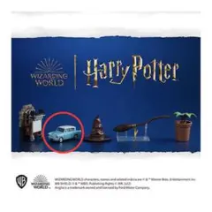 ⚠️ここ様専用⚠️