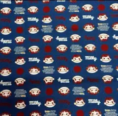 Item thumbnail for item f66732cc-ba96-4487-8ee4-2439fa0d9275