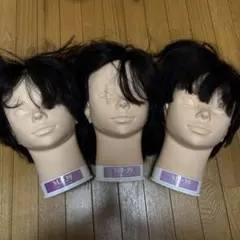 Item thumbnail for item 46afb2a7-127a-41d0-9bfc-64d421830df1