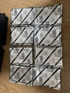 2026年最新】Fujifilm FP-3000Bの人気アイテム - メルカリ