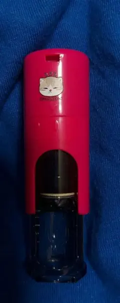 Item thumbnail for item b5267df9-bc5e-47d5-862e-b454174cb0e0