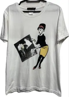 ばすたー様 リクエスト 2点 まとめ商品