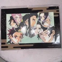 鬼滅の刃 アートブック