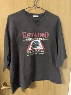 NMG様 リクエスト 2点 まとめ商品