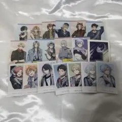 2026年最新】18TRIPキャラクターグッズの人気アイテム - メルカリ