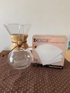 Item thumbnail for item 3deaea5a-ef97-46c9-b88c-acccc4fc6746