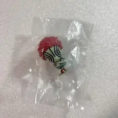 鬼滅の刃　猗窩座