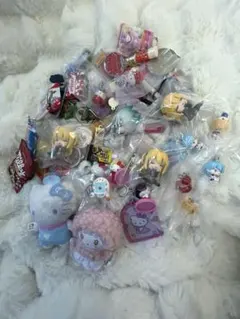 Item thumbnail for item 5e00d15a-96a9-44a5-9d75-1d8a2ddefe4a