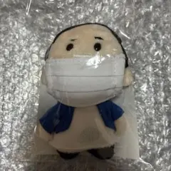 2026年最新】コレコレ グッズの人気アイテム - メルカリ