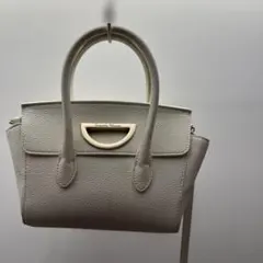 サマンサタバサ　バイオレットDミニ