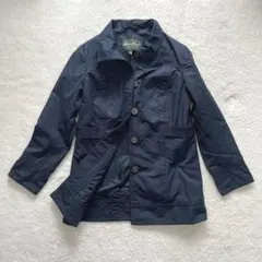 エディーバウアー レディース