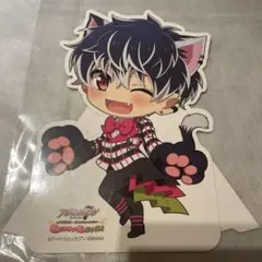 アイドリッシュセブン Re:vale 百 キャラPOPスタンド