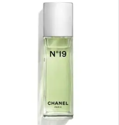 CHANEL シャネル n°19 オードトワレ 50ml 香水