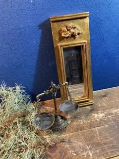 2026年最新】アンティークミラー天使の人気アイテム - メルカリ