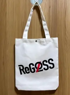 Item thumbnail for item c08145a8-9d1d-4b40-b98c-7048beb13794