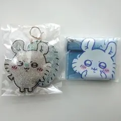 2026年最新】ちいかわ モモンガ まとめ売りの人気アイテム - メルカリ