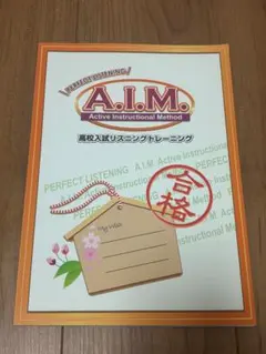 Item thumbnail for item e67336de-5d23-456c-8c96-6b169970f163