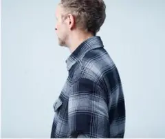 Item thumbnail for item c3815a97-3d6b-4d2e-acf4-6c0a929d05e3