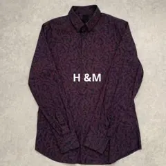 Item thumbnail for item 0baa4156-c576-48f0-bdb4-512972fa2da6