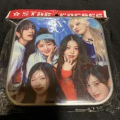 Item thumbnail for item fbc1bdcf-5eed-4d39-96e9-f055898e18f1