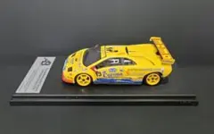 Rossi R12 Pixi Black エンジン イタリア 製 オンロード - メルカリ
