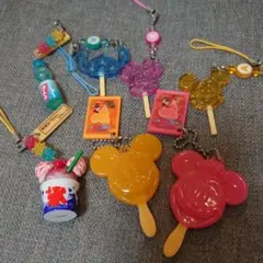 Item thumbnail for item efd3b776-e6b8-4662-a805-929ad2201de9