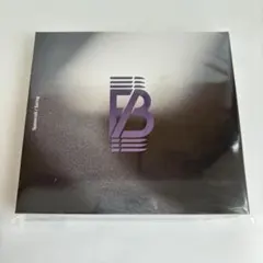 BE:FIRST Spacecraft / Sailing CD+DVD限定盤 - メルカリ